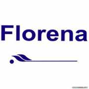 Florena