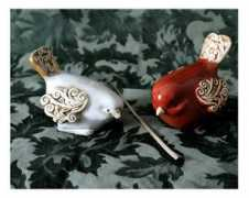 allposters.co.uk Florene