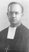 Florentius