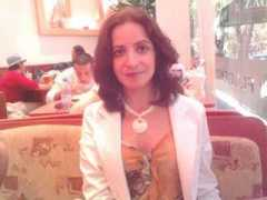 otlichen.com Florenzza