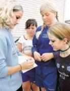 kvinnheradhk.no Florholmen