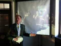 article.wn.com Floriaan