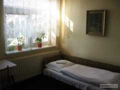 portaltrebic.cz Florianu