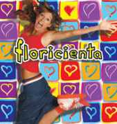 Floricienta