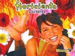 Floricienta