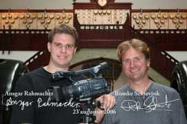muehlendvd.de Florieke