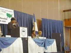 democracy-africa.org Florizelle