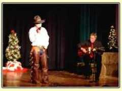 winfieldcommtheatre.com Flottman