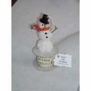 thisnext.com Flowman