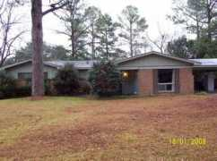 conradmartin.com Floyce