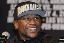 philstar.com Floydie