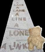 floydiebear.com Floydie