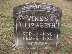 rootsweb.ancestry.com Floye