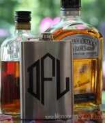 monogramchick.com Flsk