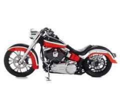eastsideharley.com Flst