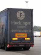 Fluckinger