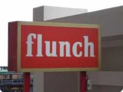 Flunch