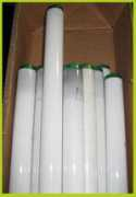 klightrecycling.com Fluorescent