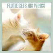 bemikitties.com Flutie