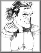 bakkenshjerte.dk Fluzin