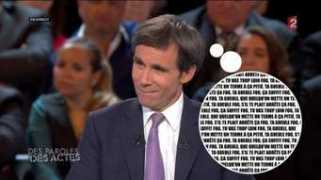 culturevisuelle.org Fluzin