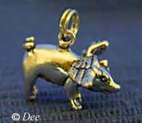 deejewelry.com Flypig