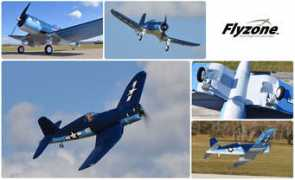 rcuniverse.com Flyzone