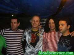 focadoemvoce.com Fmendes