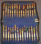 pencilneckedgeek.tripod.com Foater
