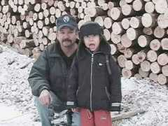 turtleisland.org Fobister