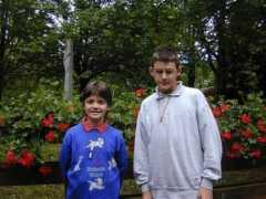 archeologiasperimentale.it Focaia