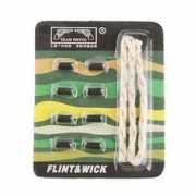 miniinthebox.com Focaia