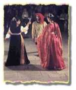 nelparmense.it Focho