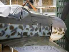 Focke