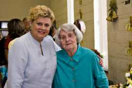 douglasfejer.com Fodell