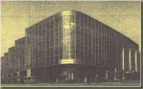 Foegelle