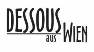 erlebniswelt.net Foels