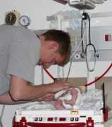 bergnielsen.dk Foerste