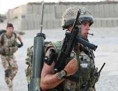 it.peacereporter.net Fogari