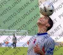 photo.unian.net Fogas