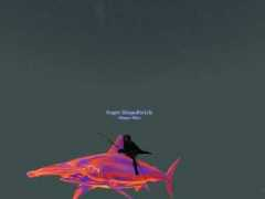 camelot.allakhazam.com Fogert