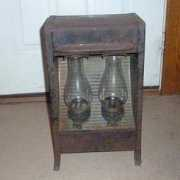 collectorsweekly.com Fogwe