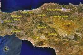 mlahanas.de Foinikas