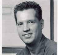 frank.harvard.edu Foland