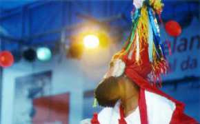 photoforum.ru Folias