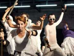 guia.folha.uol.com.br Folias