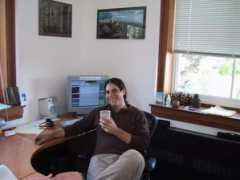 math.utah.edu Folias