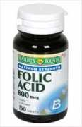 Folic
