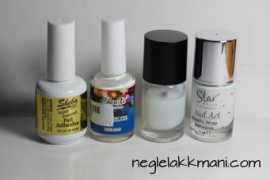 neglelakkmani.com Foliene