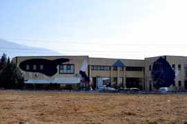ekosystem.org Foligno
